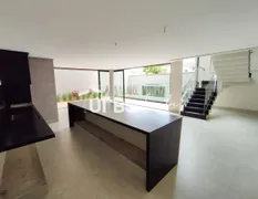 Casa de Condomínio com 4 Quartos à venda, 290m² no Jardins Madri, Goiânia - Foto 31