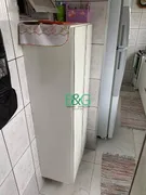 Apartamento com 2 Quartos à venda, 63m² no Vila Margarida, São Paulo - Foto 12