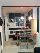 Apartamento com 2 Quartos à venda, 101m² no Parque Olinda, Gravataí - Foto 5