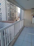 Apartamento com 2 Quartos à venda, 64m² no Méier, Rio de Janeiro - Foto 5