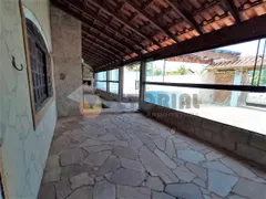 Casa com 3 Quartos à venda, 227m² no Capricórnio II, Caraguatatuba - Foto 26