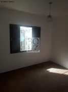 Casa com 2 Quartos à venda, 100m² no Jabaquara, São Paulo - Foto 7