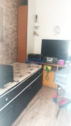 Apartamento com 2 Quartos à venda, 100m² no Liberdade, São Paulo - Foto 21