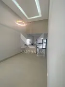 Casa com 3 Quartos à venda, 160m² no Vila Rezende, Goiânia - Foto 14