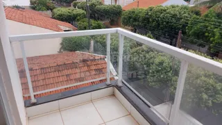 Apartamento com 2 Quartos à venda, 86m² no Jardim Yolanda, São José do Rio Preto - Foto 6