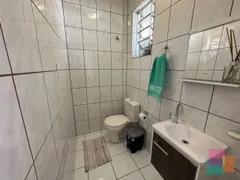 Casa Comercial à venda, 228m² no Centro, Joinville - Foto 18