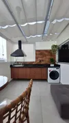Apartamento com 2 Quartos à venda, 69m² no Vila Aricanduva, São Paulo - Foto 1