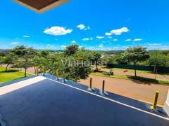 Casa de Condomínio com 3 Quartos à venda, 364m² no Alphaville, Ribeirão Preto - Foto 16