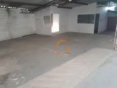 Galpão / Depósito / Armazém para alugar, 1600m² no Guaxinduva, Atibaia - Foto 7