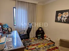 Apartamento com 3 Quartos à venda, 126m² no Jabaquara, São Paulo - Foto 8