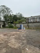 Terreno / Lote Comercial para alugar, 1500m² no Sertãozinho, Mauá - Foto 4