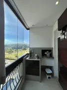 Apartamento com 2 Quartos à venda, 70m² no Souza Cruz, Brusque - Foto 22