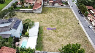 Terreno / Lote / Condomínio à venda, 183m² no Serra Grande, Niterói - Foto 7