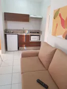 Apartamento com 1 Quarto à venda, 42m² no Do Turista, Caldas Novas - Foto 10