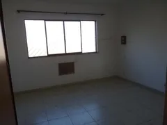 Casa com 4 Quartos para alugar, 380m² no São Francisco, Niterói - Foto 27