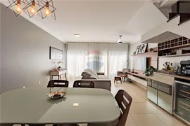 Casa com 3 Quartos à venda, 135m² no Parque Jambeiro, Campinas - Foto 10