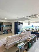Apartamento com 3 Quartos à venda, 150m² no Piatã, Salvador - Foto 3