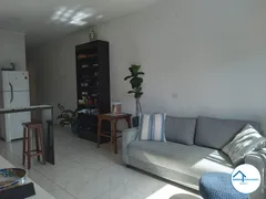 Casa com 3 Quartos à venda, 300m² no Cibratel II, Itanhaém - Foto 4