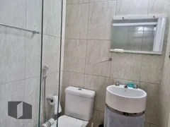 Apartamento com 3 Quartos à venda, 182m² no Copacabana, Rio de Janeiro - Foto 8