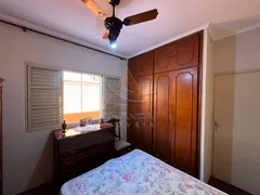 Casa com 2 Quartos à venda, 124m² no Jardim Paulistano, Ribeirão Preto - Foto 12