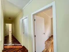 Casa com 4 Quartos para venda ou aluguel, 500m² no Cidade Ariston Estela Azevedo, Carapicuíba - Foto 19