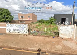 Terreno / Lote Comercial à venda, 464m² no Vila Sao Caetano, Londrina - Foto 1