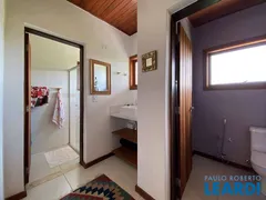 Casa de Condomínio com 3 Quartos à venda, 310m² no Chácara das Candeias, Carapicuíba - Foto 32