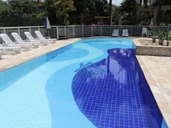 Casa de Condomínio com 3 Quartos à venda, 97m² no Jardim Regina Alice, Barueri - Foto 38