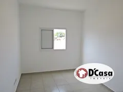 Apartamento com 2 Quartos à venda, 63m² no Jardim Baronesa, Taubaté - Foto 13