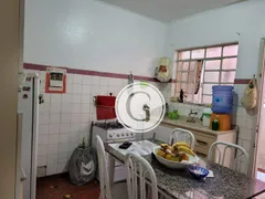 Casa com 2 Quartos à venda, 145m² no Butantã, São Paulo - Foto 16
