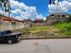 Terreno / Lote / Condomínio à venda, 360m² no Tres Poderes, Igarapé - Foto 3