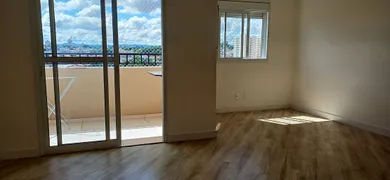 Apartamento com 2 Quartos para alugar, 75m² no Jardim San Marino, São José dos Campos - Foto 18