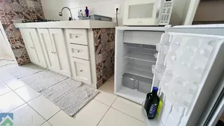 Apartamento com 3 Quartos à venda, 56m² no João Pessoa, Jaraguá do Sul - Foto 22