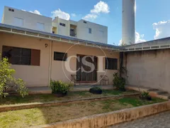 Sobrado com 3 Quartos à venda, 293m² no Jardim da Mata, Americana - Foto 22