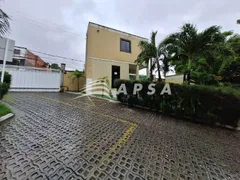 Apartamento com 2 Quartos para alugar, 50m² no Mondubim, Fortaleza - Foto 22