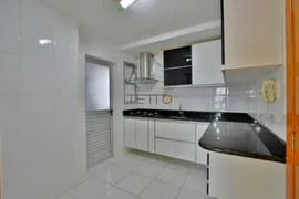 Apartamento com 3 Quartos à venda, 84m² no Sul (Águas Claras), Brasília - Foto 3