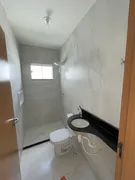 Casa de Condomínio com 3 Quartos à venda, 70m² no Pajuçara, Natal - Foto 6