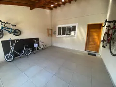 Casa com 2 Quartos à venda, 91m² no REMANSO CAMPINEIRO, Hortolândia - Foto 13