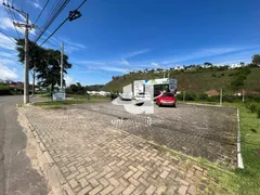 Terreno / Lote Comercial à venda, 529m² no São Pedro, Juiz de Fora - Foto 7