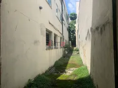 Galpão / Depósito / Armazém para venda ou aluguel, 1166m² no Vila Romana, São Paulo - Foto 33