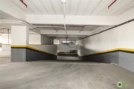 Conjunto Comercial / Sala à venda, 29m² no Centro, Gravataí - Foto 19