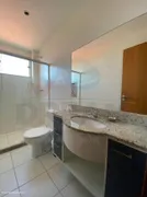 Apartamento com 3 Quartos à venda, 80m² no Costazul, Rio das Ostras - Foto 30