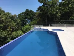 Sobrado com 5 Quartos para venda ou aluguel, 1500m² no Sitio Paecara, Guarujá - Foto 37