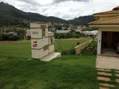 Casa com 5 Quartos à venda, 480m² no Bortolan Norte I, Poços de Caldas - Foto 32