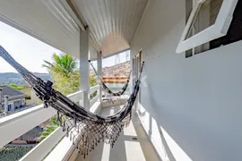 Casa com 3 Quartos para venda ou aluguel, 450m² no Alphaville, Barueri - Foto 16