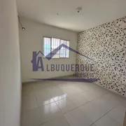Casa com 3 Quartos à venda, 80m² no Pau Amarelo, Paulista - Foto 6