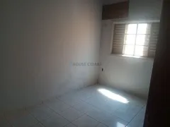 Casa com 3 Quartos à venda, 190m² no Nova Esperança, Cuiabá - Foto 6