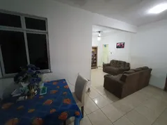 Casa com 3 Quartos à venda, 200m² no Olinda, Nilópolis - Foto 19