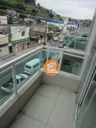 Apartamento com 1 Quarto para alugar, 70m² no Vila Três, São Gonçalo - Foto 11