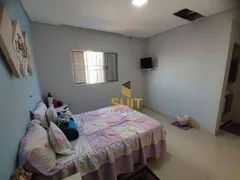 Sobrado com 3 Quartos à venda, 268m² no Jardim Sol Nascente, Jandira - Foto 16